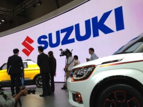 スズキ SUZUKI 7269